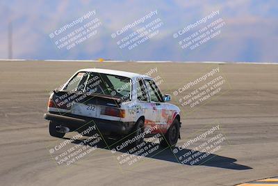 media/Oct-14-2023-Lucky Dog Racing (Sat) [[cef75db616]]/Turn 12 Exit-Bowl Backside (230pm)/